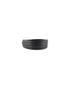 Cabtyre - 1.0mm 3 Core Black / 100m Part No: CB04