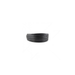 Cabtyre - 1.0mm 3 Core Black / 100m Part No: CB04