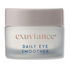 EXUVIANCE Daily Eye Smoother