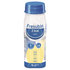 Fresenius Kabi Fresubin® 2kcal DRINK Vanilla | High-Protein Nutrition | 200ml X 4