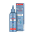 Vigro® Intensive Care For Her Tonic 100ml