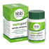 Tibb Septogard | Natural Immune Defence & Antibiotic | 60 Tablets