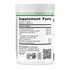 Metagenics UltraFlora® Women’s Probiotic | Comprehensive 5-in-1 Benefits | 30 Capsules