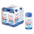 Fresenius Kabi Fresubin® 5kcal Shot Neutral | MCT-Rich Dietary | 120ml X 4
