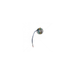 Centurion Gate Motor D5 EVO Brush Assembly + Back Cover Kit