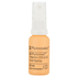 Phytoceutics® Phytomist® Vitamin D3 & K2 Oral Spray | Bone & Immune Health | 20ml