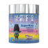 Nutriburst SuperKidz Multivitamin | With Omega-3 & 13 Micronutrients | 60 Gummies