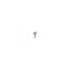 Nice Gate Motor Accessories ET Lock Installer Master (Umpetha)