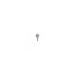 Nice Gate Motor Accessories ET Lock Installer Master (Umpetha)