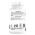 Metagenics MamaPlus | Healthy Maternal & Foetal Development | 30 Capsules
