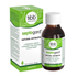 Tibb Septogard Syrup | Natural Antibiotic & Immune | 100ml