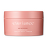 EXUVIANCE Age Reverse Advanced Toning Neck Cream