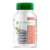 Future Health Glutathione Assist | Replenish Glutathione | 60 Capsules