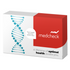 DNAlysis Medcheck™ | Personalised Medication Compatibility | Test Kit