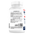 Metagenics MetaGlycemX | Healthy Glucose Metabolism | 60 Tablets