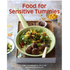 Food for Sensitive Tummies