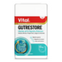 Vital GutRestore | Relieves Indigestion, Nausea, & Digestive Spasms | 60 Capsules