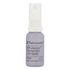 Phytoceutics® Phytomist® Vitamin B12 Oral Spray | Natural Energy | 20ml