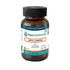 Your Wellbeing Acetyl L-Carnitine | Cellular Energy & Brain | 60 Capsules