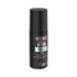 Vigro® MEN Tonic 100ml