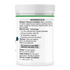 Metagenics UltraFlora® Women’s Probiotic | Comprehensive 5-in-1 Benefits | 30 Capsules