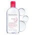 Sensibio H20 Cleanser 500ml