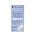 Phytoceutics® Phytopure® Magnesium L-Threonate | Advanced Formula | 60 Capsules