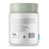 Beauty Gen Naked Collagen Aquatic | Naked Collagen Aquatic | 300 g
