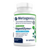 Metagenics Digestizyme+ | Advanced Non-Animal Digestive | 30 Capsules