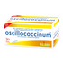 Boiron Oscillococcinum | Oscillococcinum 30 Vials — Flu Symptom Relief | 30 X 1g