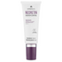 Neoretin Discrom Control Gelcream