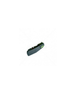 Centurion Gate Motor D5 Smart Release Handle Sub-Assembly