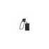 Nice Gate Motor Accessories ET Transformer Plug-in 29VAC/1A - TE515