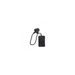 Nice Gate Motor Accessories ET Transformer Plug-in 29VAC/1A - TE515