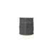 CAT6 STP CCA Stranded Shielded 500m Grey