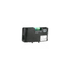 Centurion DX 24VDC Smart Powerpack 10A for D6 D10 D20