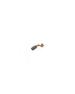 Centurion Gate Motor D10 Brush Assembly