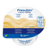 Fresenius Kabi Fresubin 2KCAL CRÈME Vanilla | High Protein & Energy Dysphagia | 125g X 4
