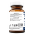 Metagenics L-Carnitine | Muscle Tissue Repair & Fat Metabolism | 30 Capsules