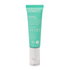 Postbiotic Scar Treatment