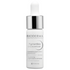 Pigmentbio C Concentrate Face 15ml