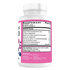 Metagenics MamaPlus | Healthy Maternal & Foetal Development | 30 Capsules