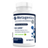Metagenics D3 1000 | Immune & Bone Health | 30 Tablets