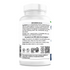 Metagenics Digestizyme+ | Advanced Non-Animal Digestive | 30 Capsules