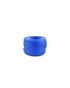 Cable - CAT5E UTP BC 100m - Blue
