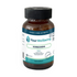 Your Wellbeing Ashwagandha | Adaptogenic Stress | 60 Capsules