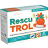 AnaStellar RescuTROL™ | Triple-Action Lipid Regulatory Nutrients | 30 Day Pack