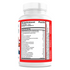 Metagenics MetaGlycemX | Healthy Glucose Metabolism | 60 Tablets