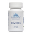 Panaxea CandEx | CandEx — Balance Microflora | 60 Capsules