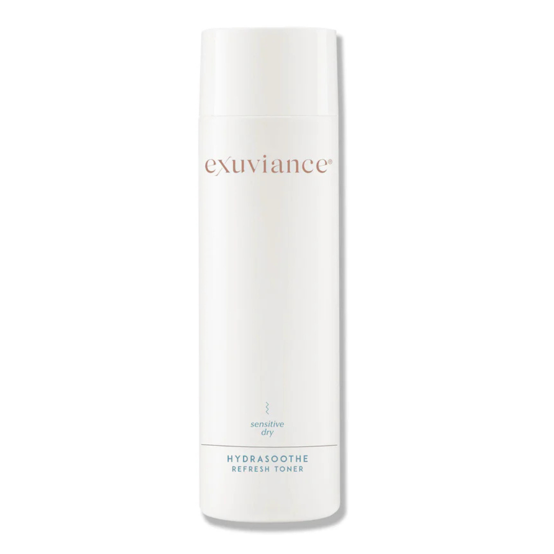 EXUVIANCE HydraSoothe Refresh Toner (Previously Soothing Toning Lotion)